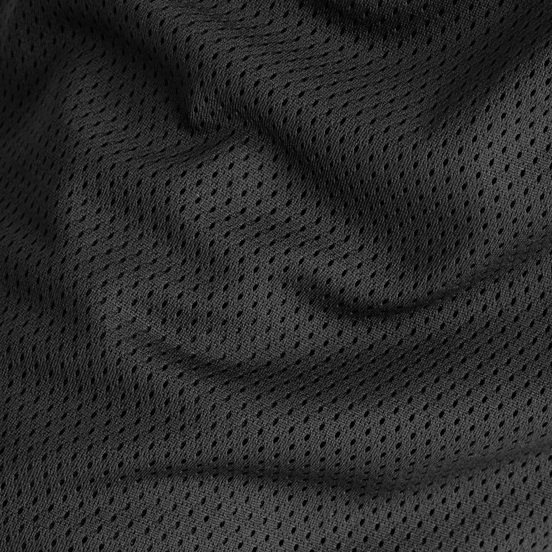 New Balance Sport Essentials Mesh Short 5"