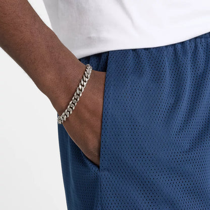 New Balance Sport Essentials Mesh Short 5"