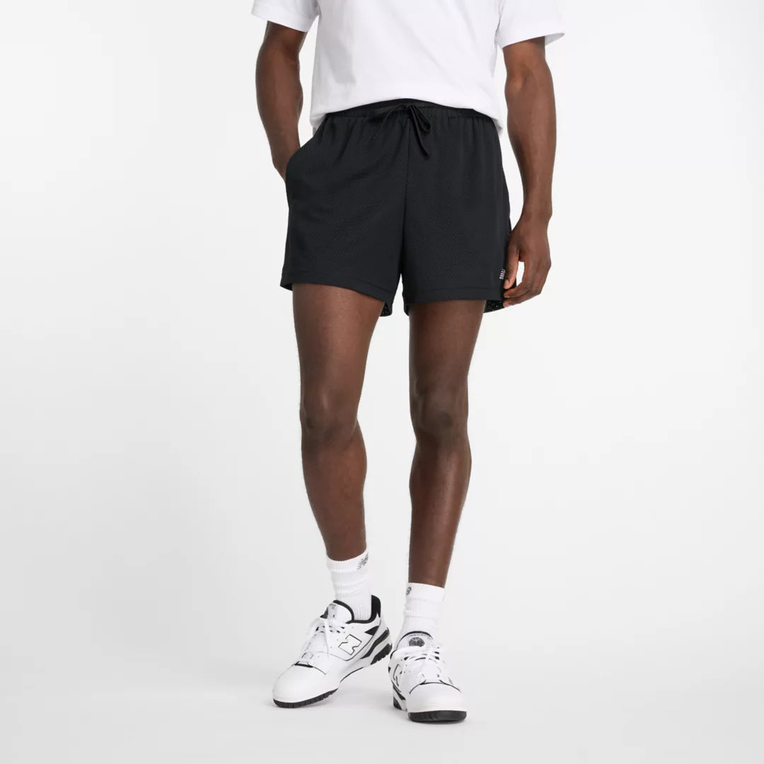 BLACK with WHITE,S