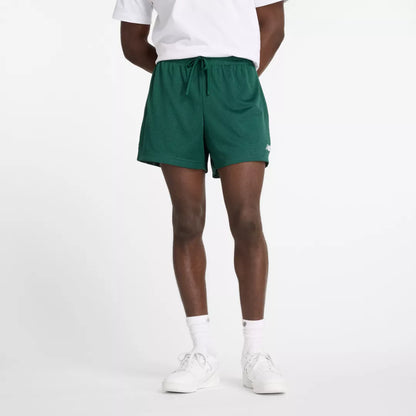 NIGHTWATCH GREEN with WHITE,S