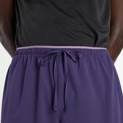 New Balance RC Essential Short 7"