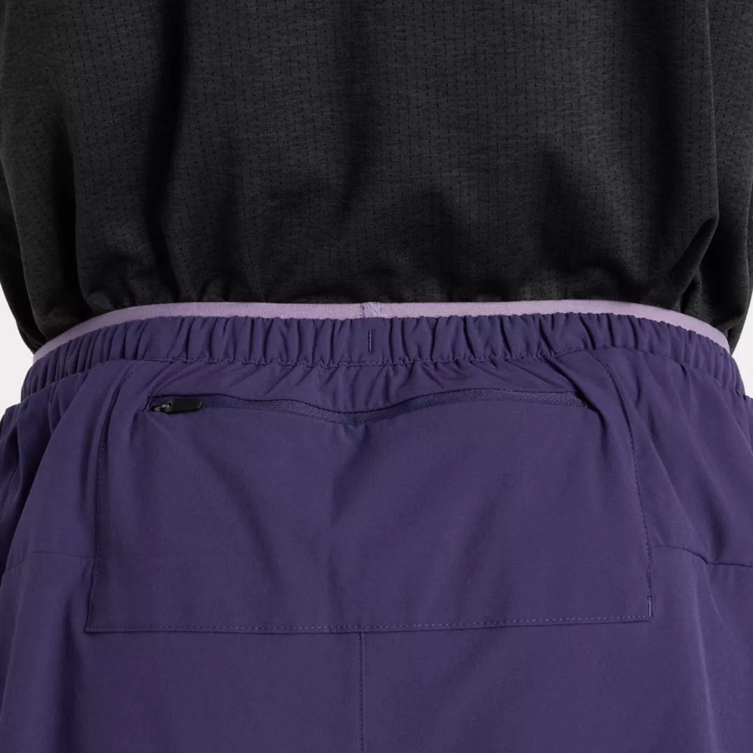 New Balance RC Essential Short 7"