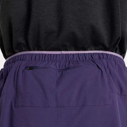 New Balance RC Essential Short 7"