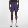 BOYSENBERRY with SLATE GREY