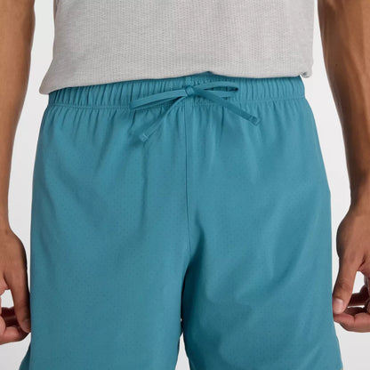 New Balance RC Short 7"