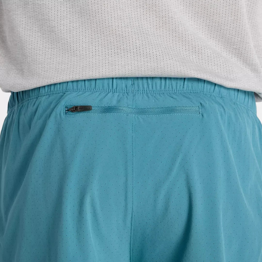 New Balance RC Short 7"
