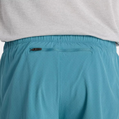 New Balance RC Short 7"