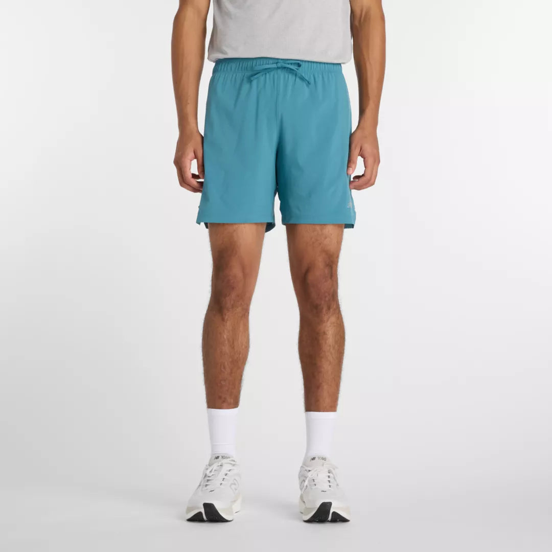 BIG TEAL with SLATE GREY,S