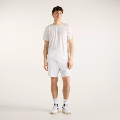 New Balance Tournament Short