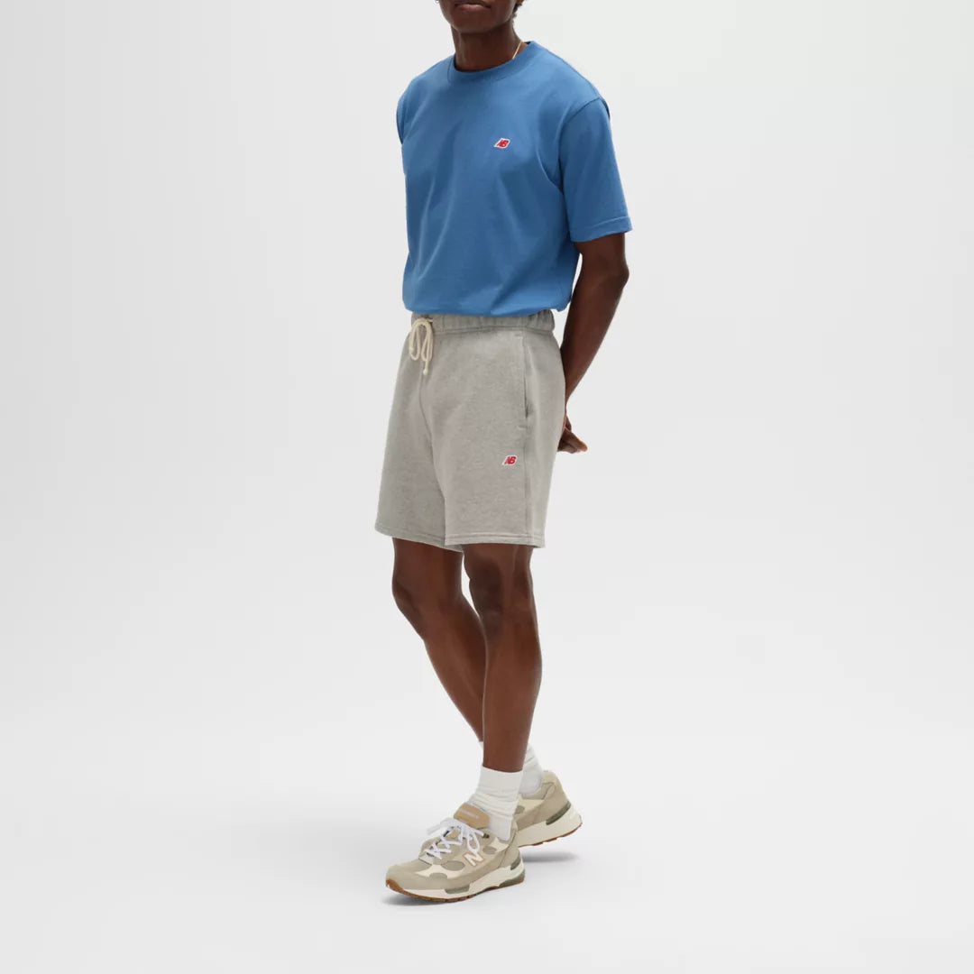 New Balance Made in USA Short