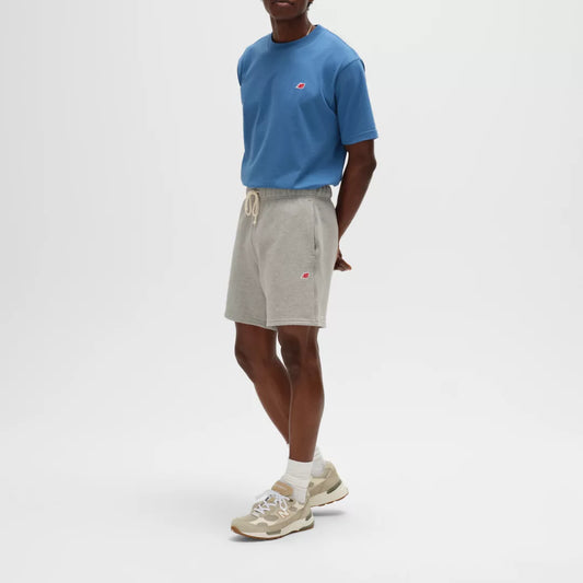 New Balance Made in USA Short