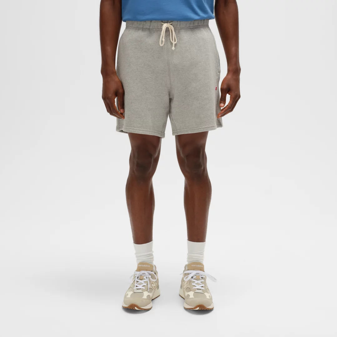New Balance Made in USA Short