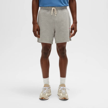 New Balance Made in USA Short