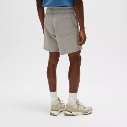 New Balance Made in USA Short