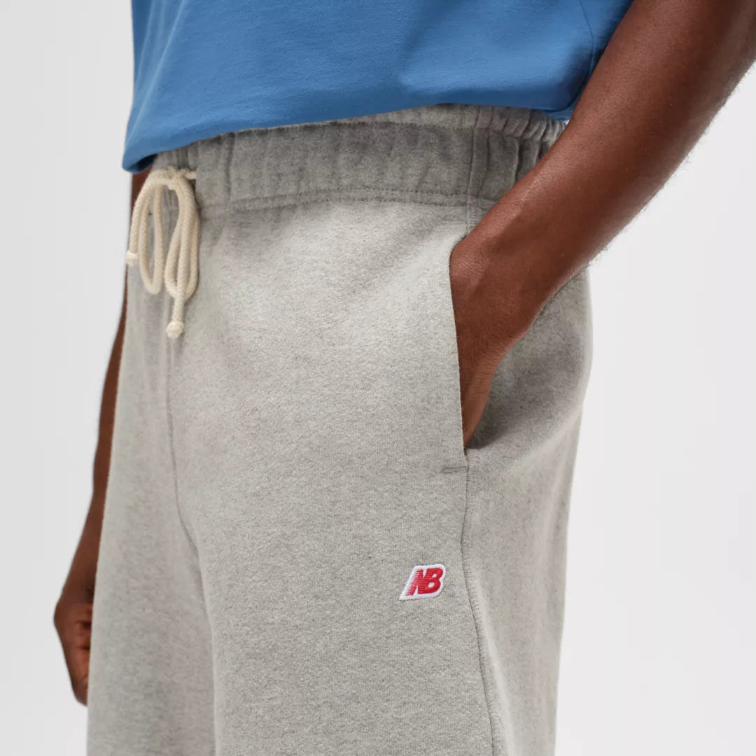 New Balance Made in USA Short