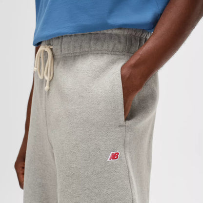 New Balance Made in USA Short