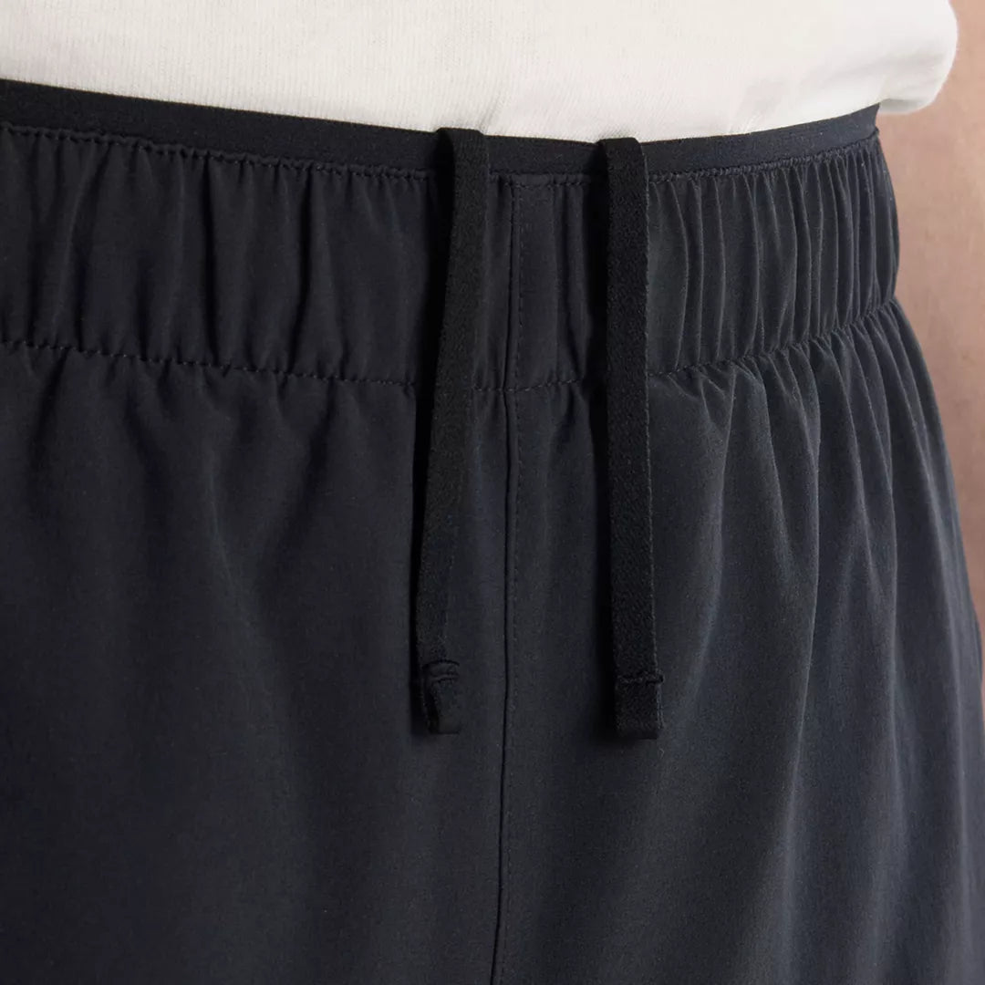New Balance Tournament Novelty Short