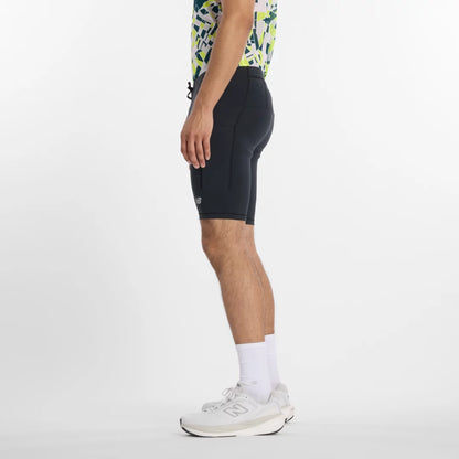 New Balance RBC Brooklyn Half RC Pocket Half Tight 9"