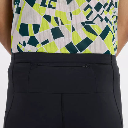 New Balance RBC Brooklyn Half RC Pocket Half Tight 9"