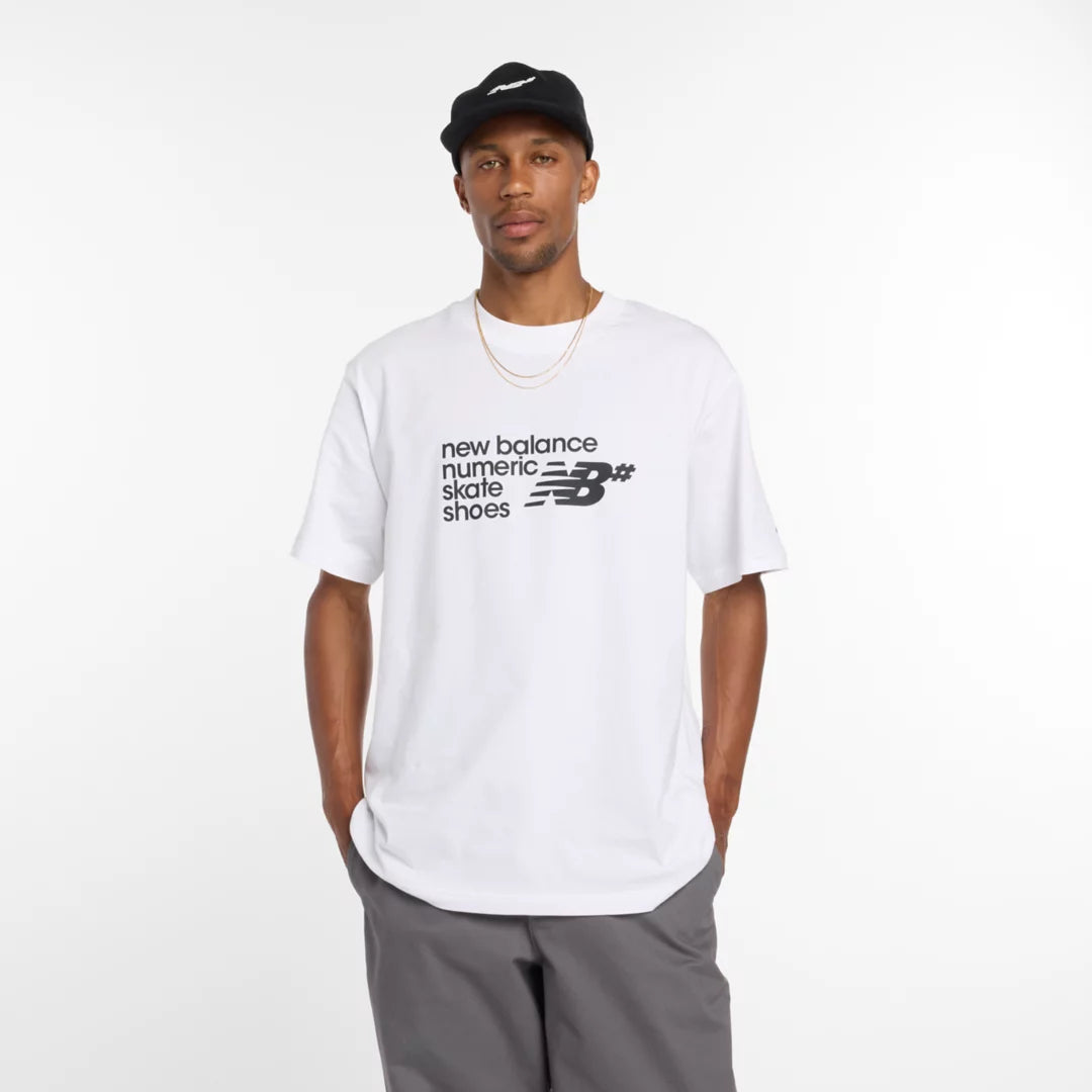 WHITE,S