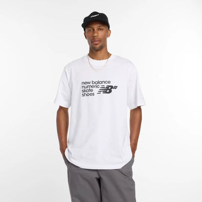 WHITE,S