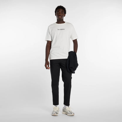 New Balance N Collage T-Shirt