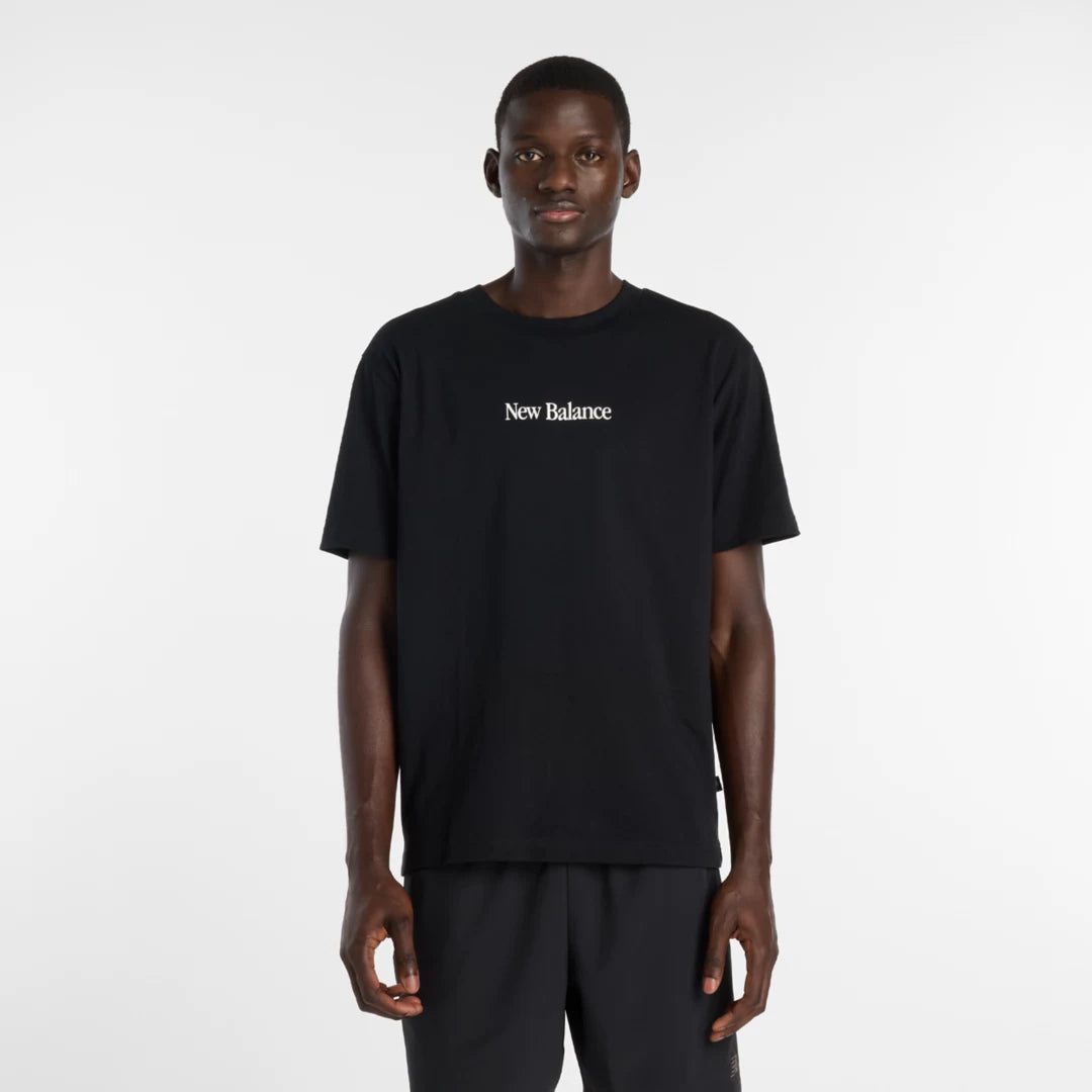 BLACK,S