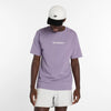 CANDIED VIOLET