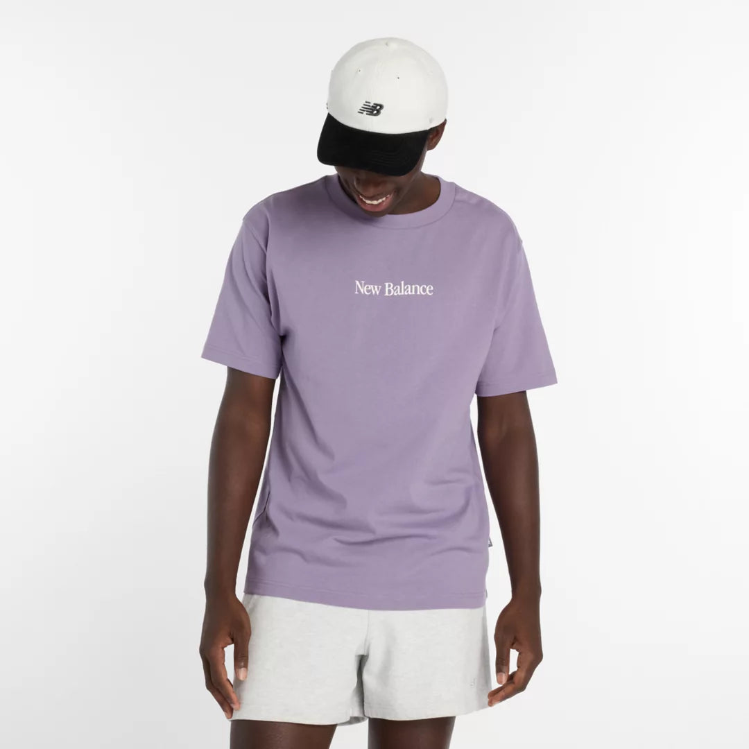 CANDIED VIOLET,S
