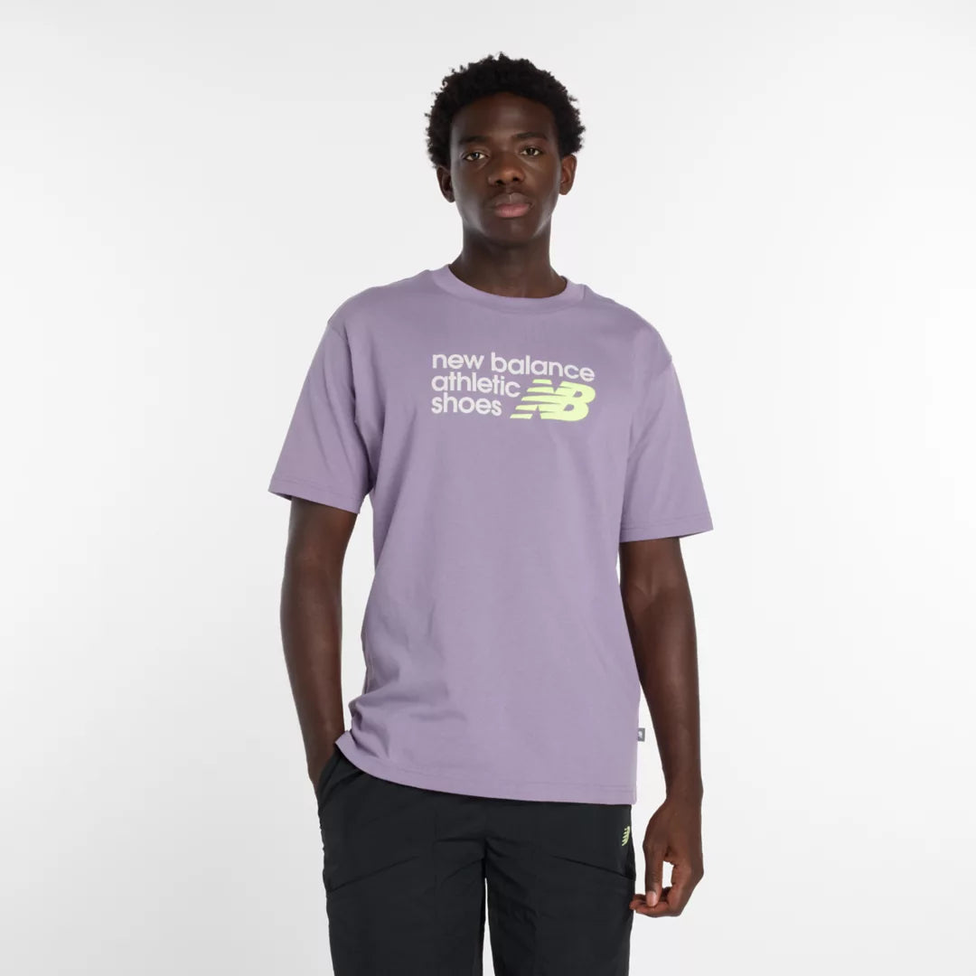 CANDIED VIOLET,S