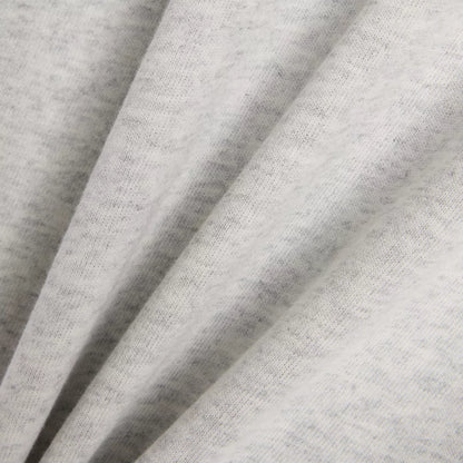 New Balance Ghica Line Up Oversized T-shirt