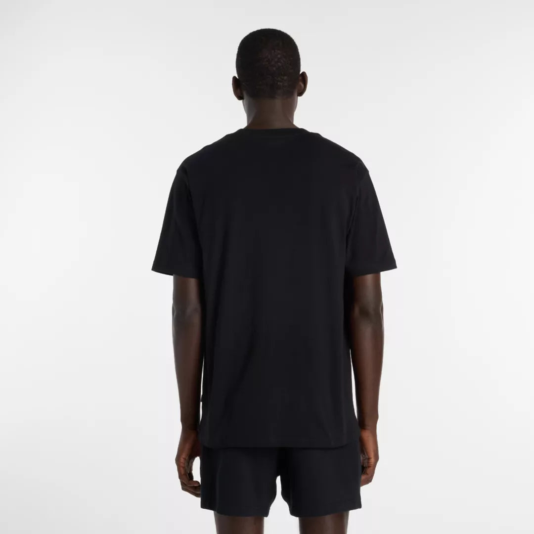New Balance Boxes T-Shirt