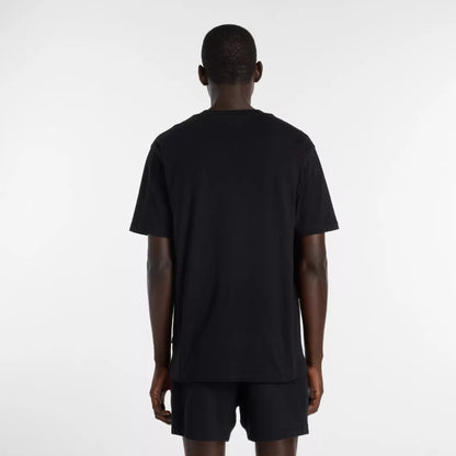 New Balance Boxes T-Shirt
