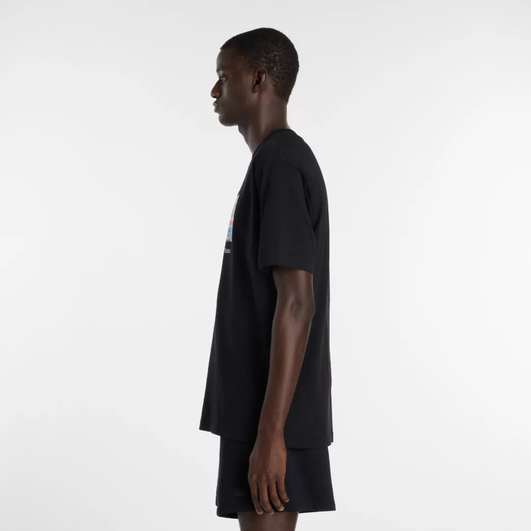 New Balance Boxes T-Shirt