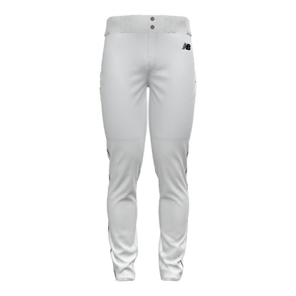 New Balance Adversary 2 Pant Piped Tapered