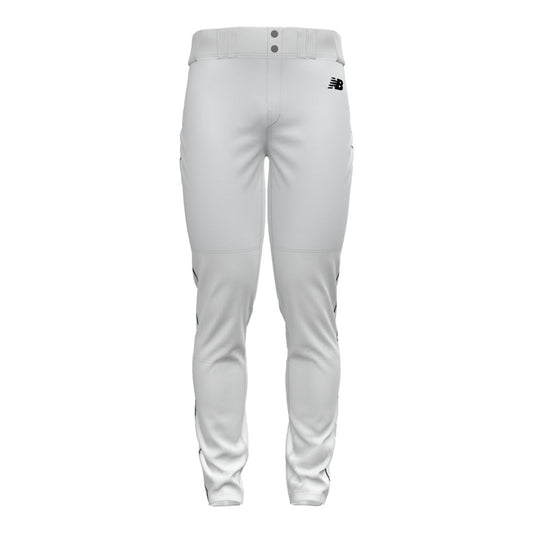New Balance Adversary 2 Pant Piped Tapered