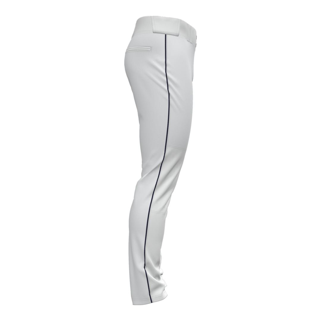 New Balance Adversary 2 Pant Piped Tapered