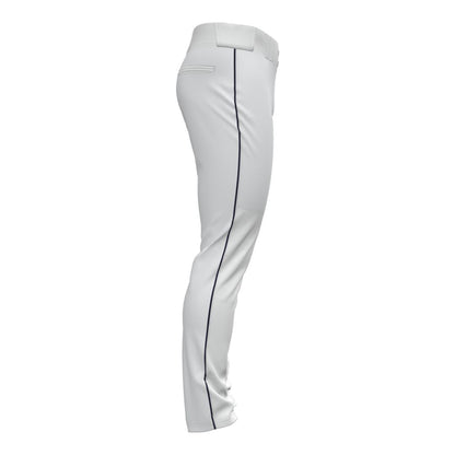 New Balance Adversary 2 Pant Piped Tapered