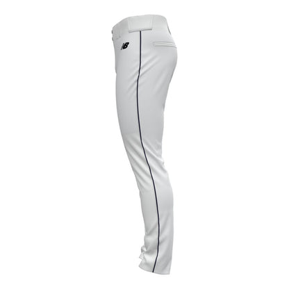 New Balance Adversary 2 Pant Piped Tapered