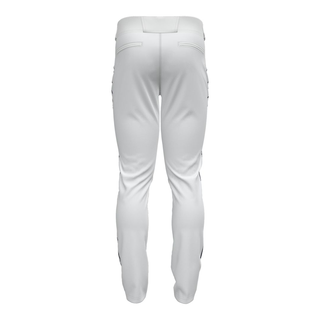 New Balance Adversary 2 Pant Piped Tapered