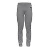 Gray with BLACK
