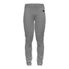 Gray with RED