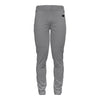 Gray with NAVY