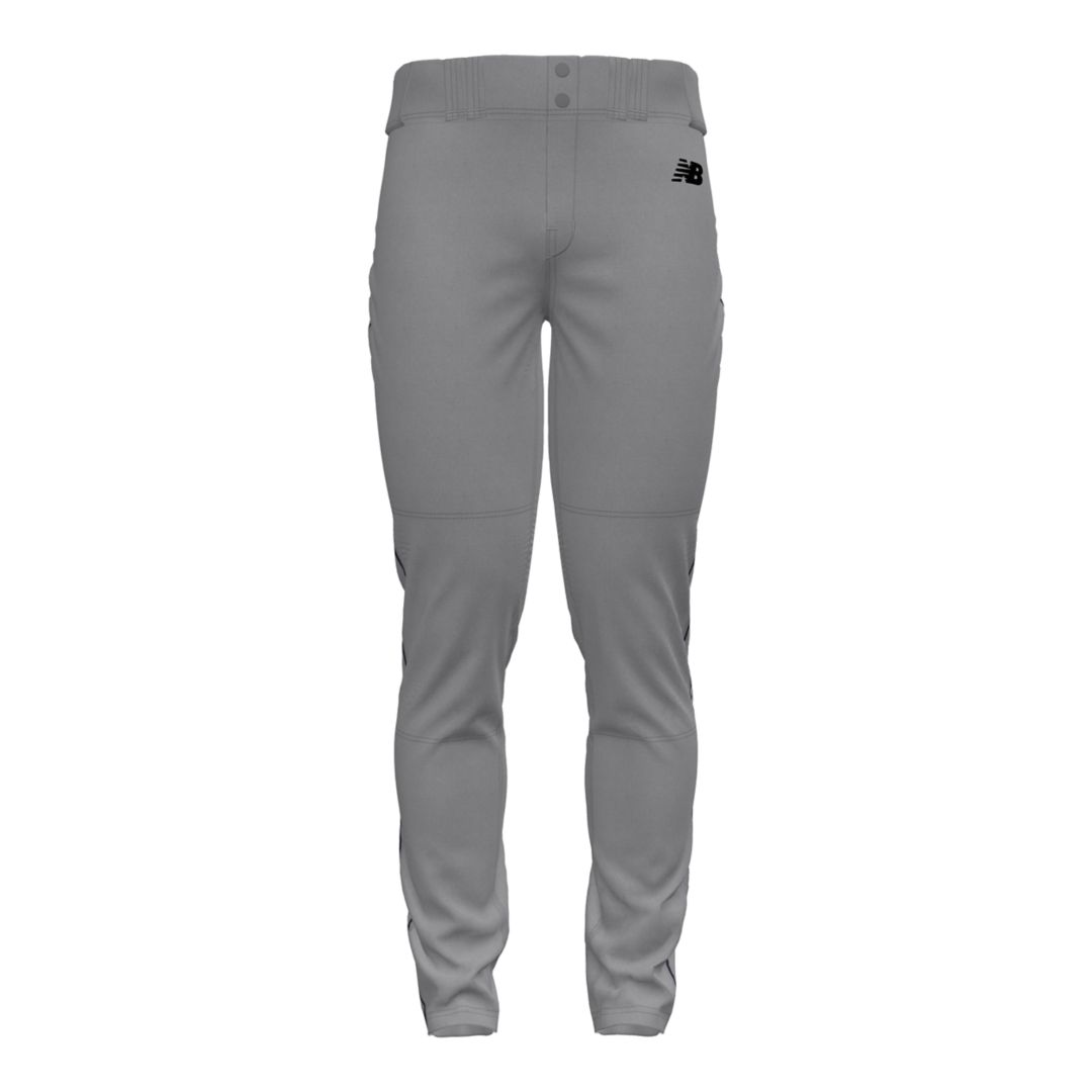 Gray with NAVY,S
