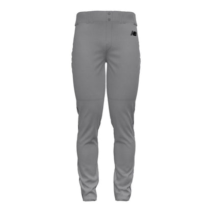 Gray with NAVY,S