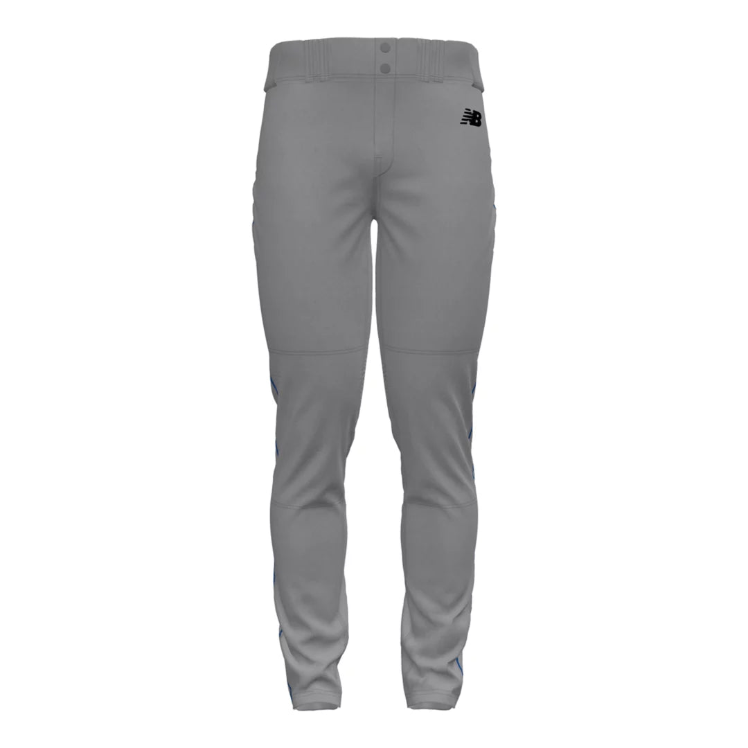 Gray with ROYAL,S