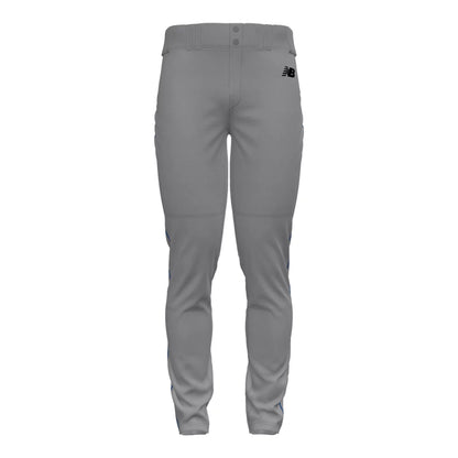Gray with ROYAL,S