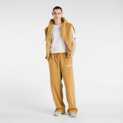 New Balance Trackside Fleece Pant
