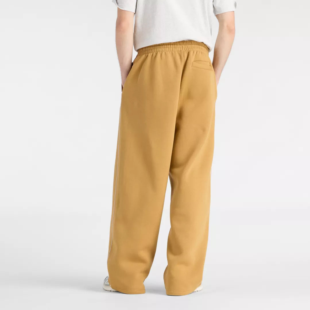 New Balance Trackside Fleece Pant