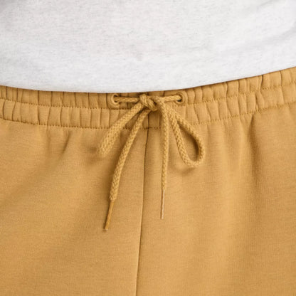 New Balance Trackside Fleece Pant